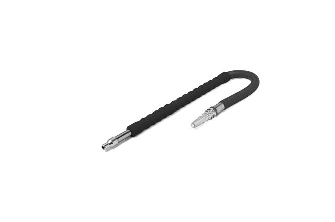 SHEESHA HOSE